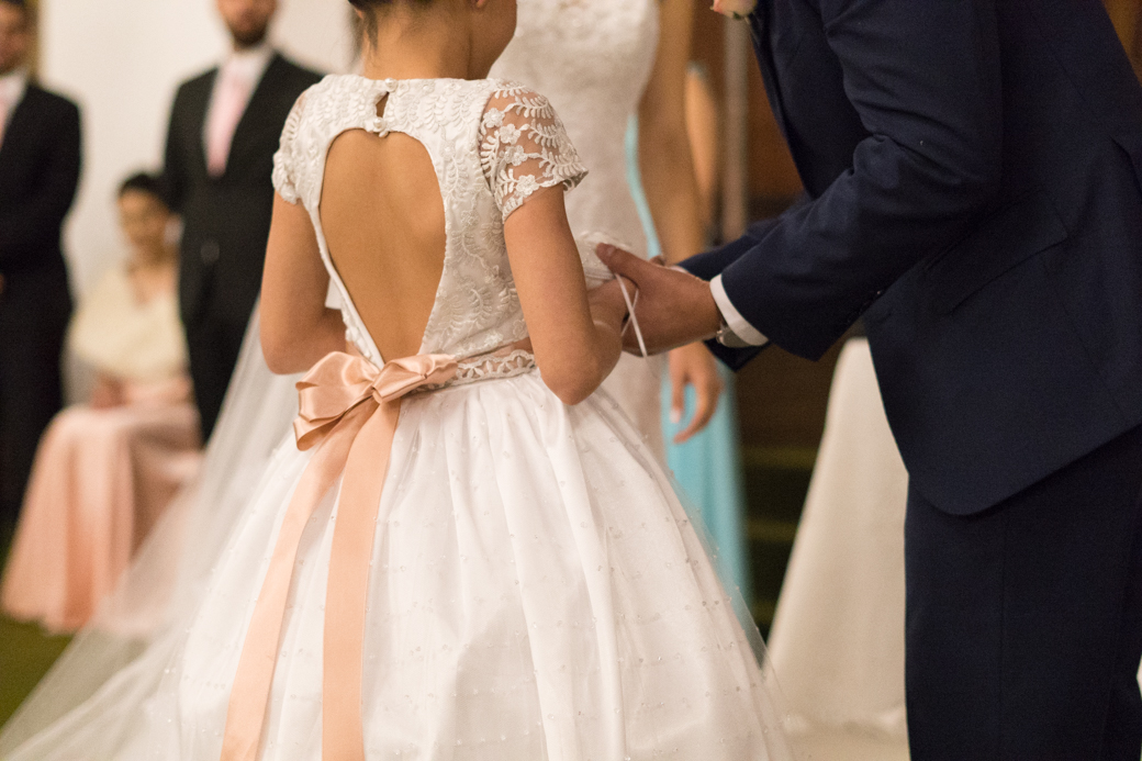 casamento wedding fotografia photo foto alana jamil igreja Presbiteriana Jardim das Oliveiras IPJO