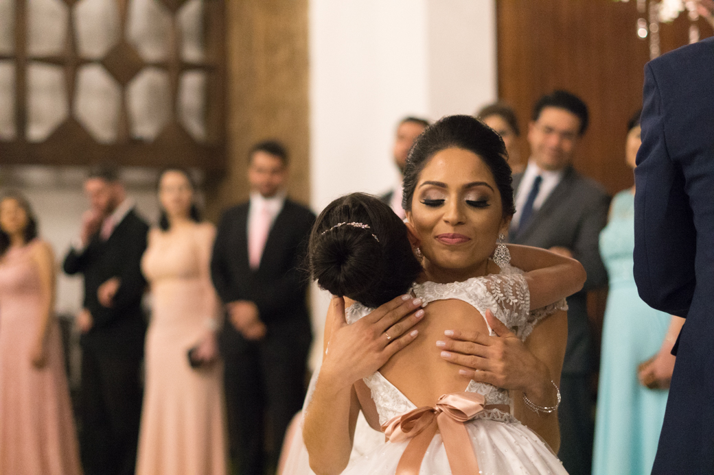 casamento wedding fotografia photo foto alana jamil igreja Presbiteriana Jardim das Oliveiras IPJO