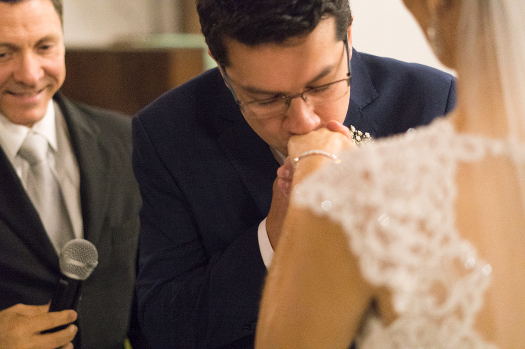 casamento wedding fotografia photo foto alana jamil igreja Presbiteriana Jardim das Oliveiras IPJO