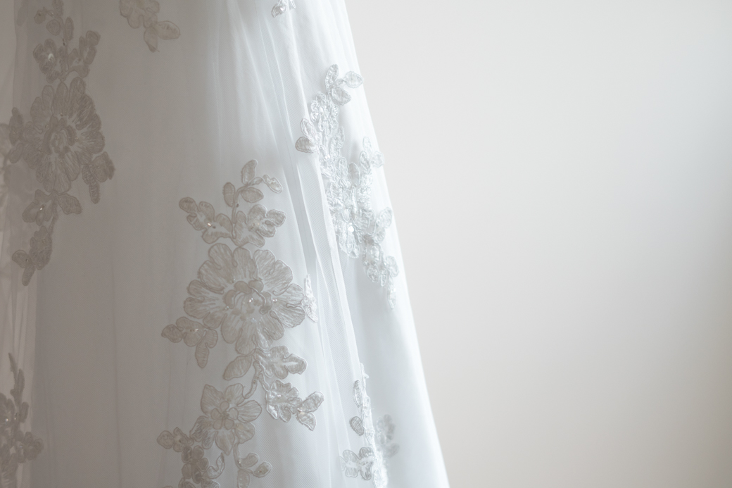 casamento wedding fotografia photo foto alana jamil igreja Presbiteriana Jardim das Oliveiras IPJO