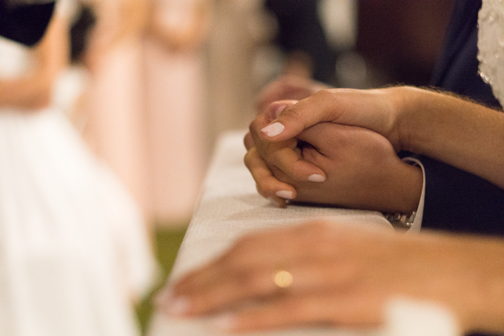 casamento wedding fotografia photo foto alana jamil igreja Presbiteriana Jardim das Oliveiras IPJO