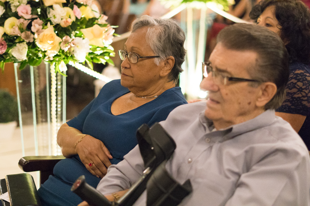 casamento wedding fotografia photo foto alana jamil igreja Presbiteriana Jardim das Oliveiras IPJO