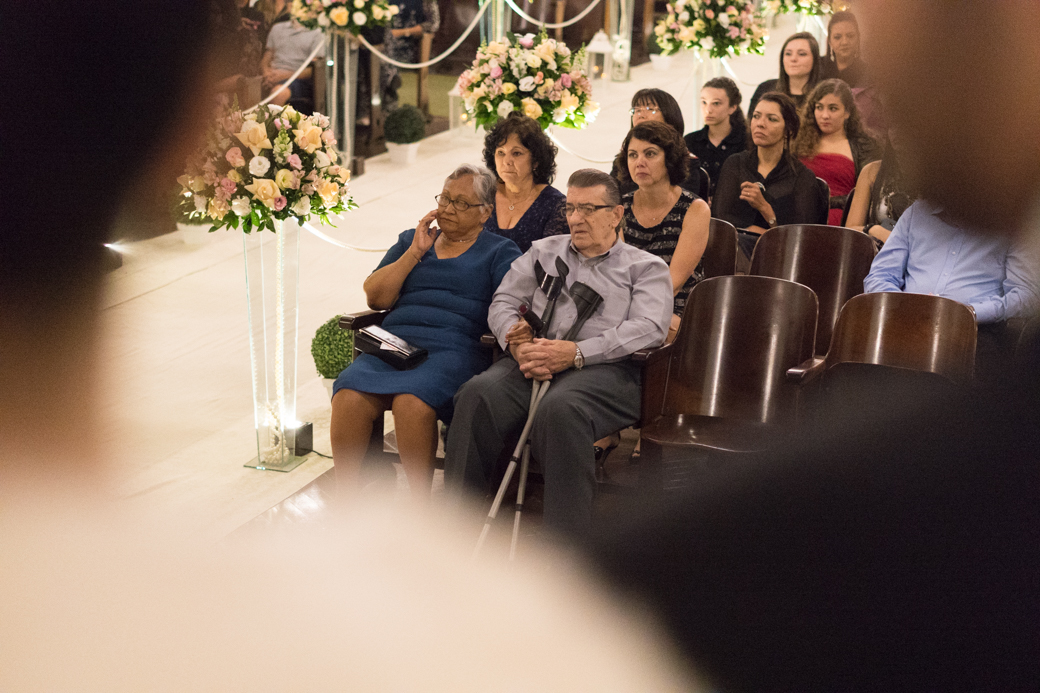 casamento wedding fotografia photo foto alana jamil igreja Presbiteriana Jardim das Oliveiras IPJO