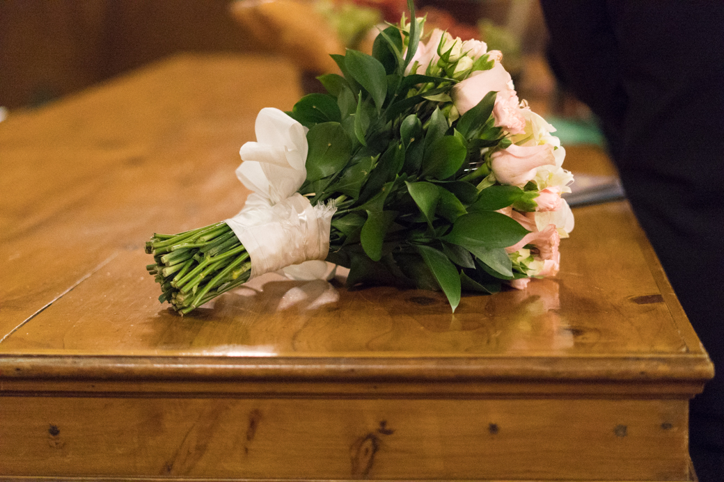 casamento wedding fotografia photo foto alana jamil igreja Presbiteriana Jardim das Oliveiras IPJO