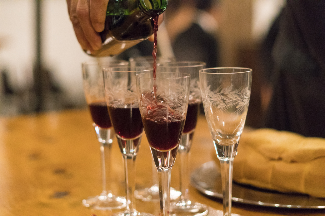 casamento wedding fotografia photo foto alana jamil igreja Presbiteriana Jardim das Oliveiras IPJO