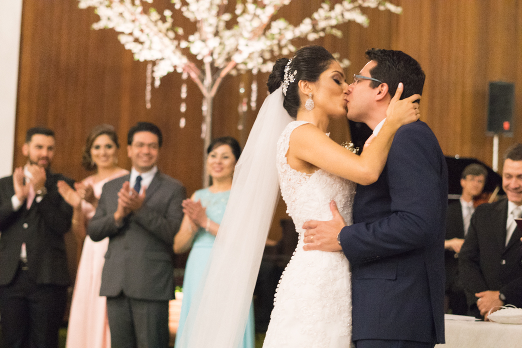 casamento wedding fotografia photo foto alana jamil igreja Presbiteriana Jardim das Oliveiras IPJO