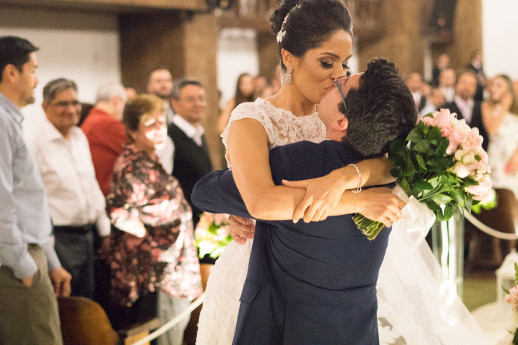 casamento wedding fotografia photo foto alana jamil igreja Presbiteriana Jardim das Oliveiras IPJO
