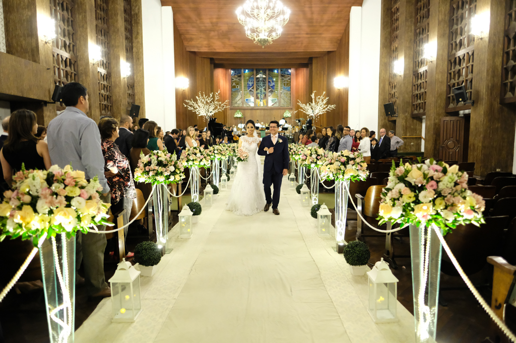 casamento wedding fotografia photo foto alana jamil igreja Presbiteriana Jardim das Oliveiras IPJO