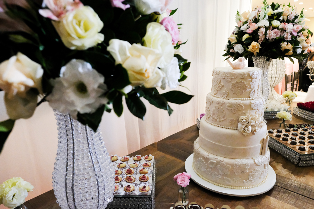 casamento wedding fotografia photo foto alana jamil igreja Presbiteriana Jardim das Oliveiras IPJO