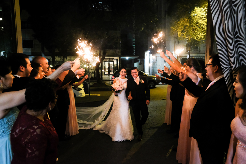 casamento wedding fotografia photo foto alana jamil igreja Presbiteriana Jardim das Oliveiras IPJO