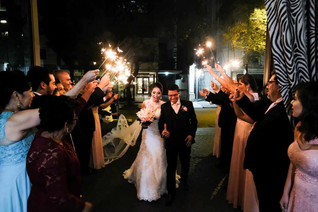 casamento wedding fotografia photo foto alana jamil igreja Presbiteriana Jardim das Oliveiras IPJO