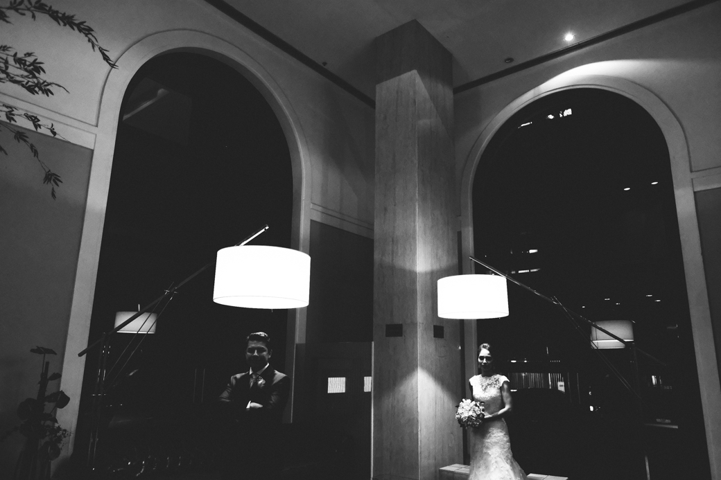 casamento wedding fotografia photo foto alana jamil igreja Presbiteriana Jardim das Oliveiras IPJO