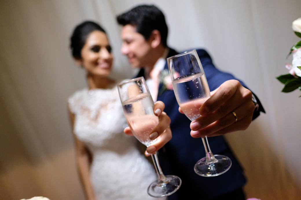 casamento wedding fotografia photo foto alana jamil igreja Presbiteriana Jardim das Oliveiras IPJO