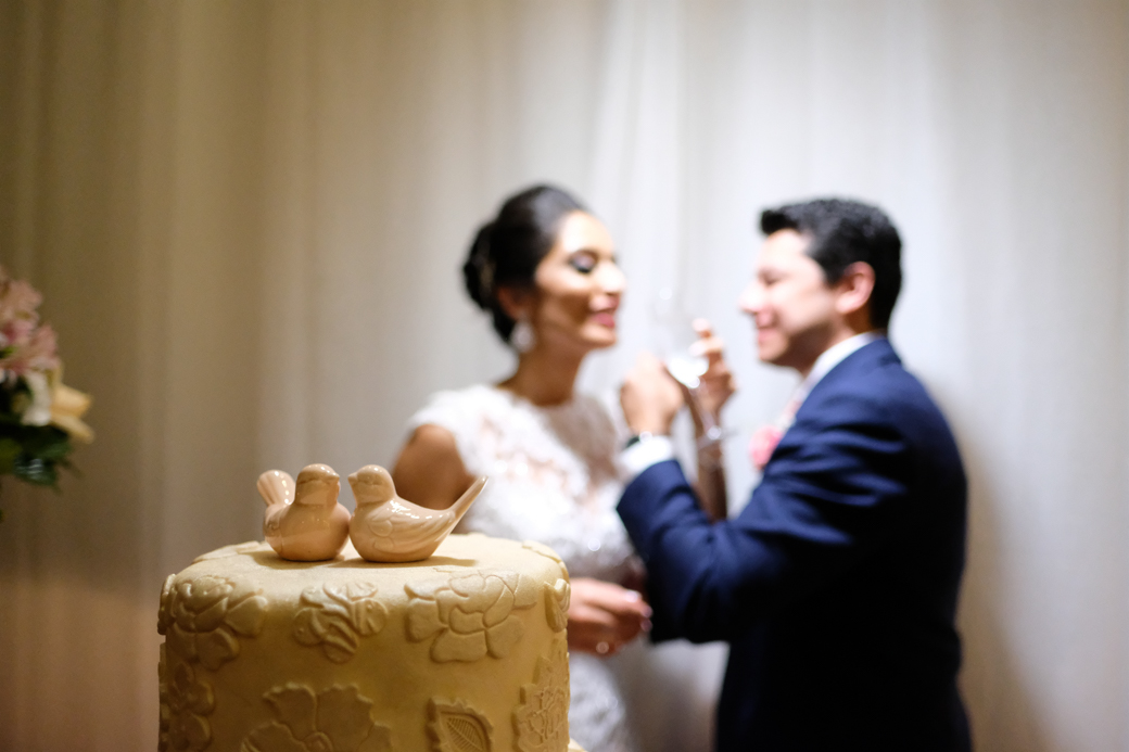 casamento wedding fotografia photo foto alana jamil igreja Presbiteriana Jardim das Oliveiras IPJO