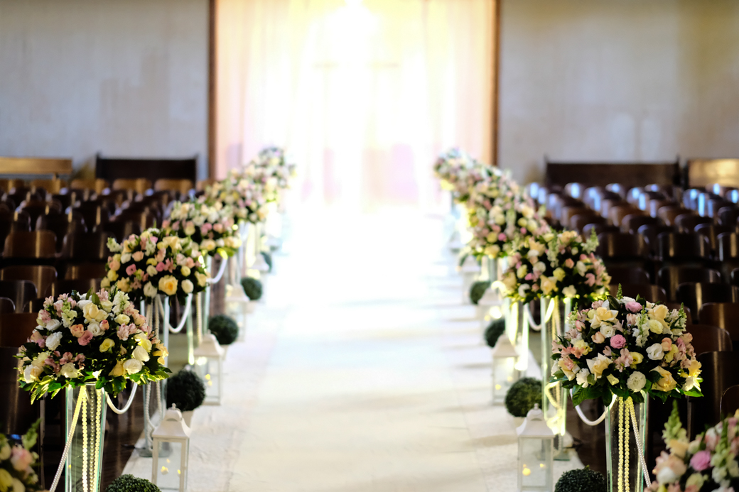 casamento wedding fotografia photo foto alana jamil igreja Presbiteriana Jardim das Oliveiras IPJO