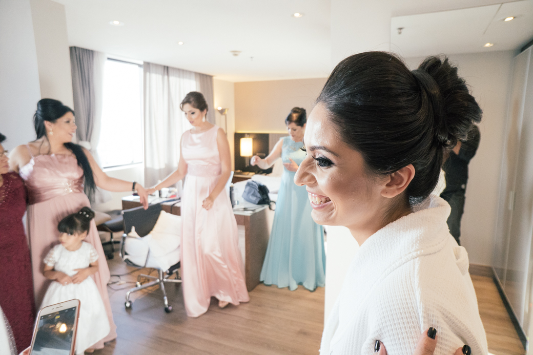 casamento wedding fotografia photo foto alana jamil igreja Presbiteriana Jardim das Oliveiras IPJO