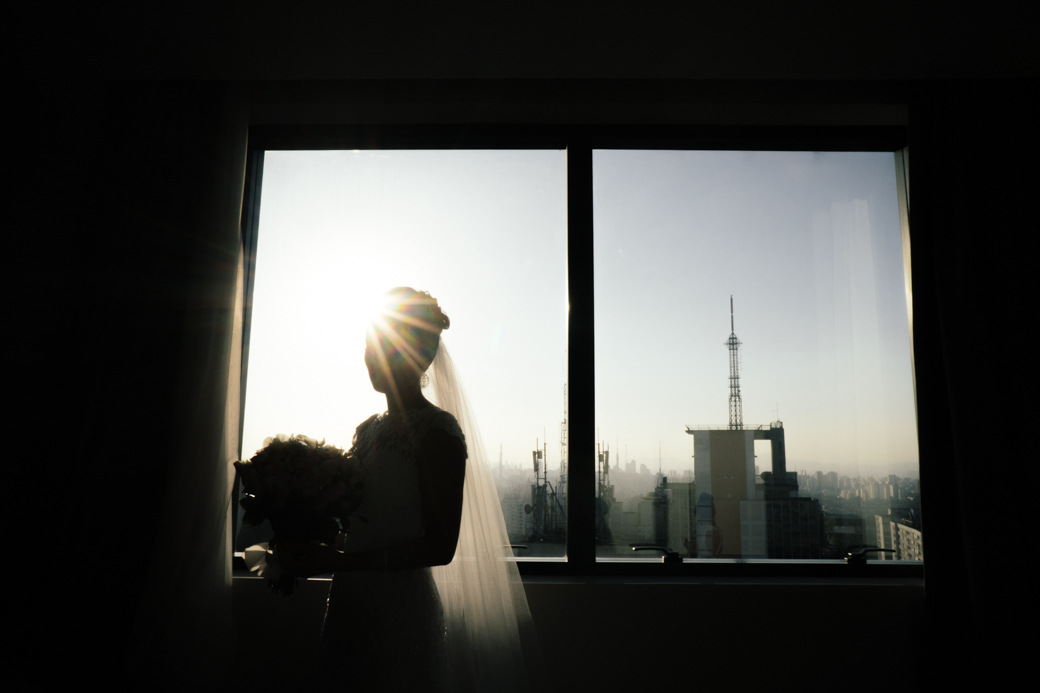 casamento wedding fotografia photo foto alana jamil igreja Presbiteriana Jardim das Oliveiras IPJO