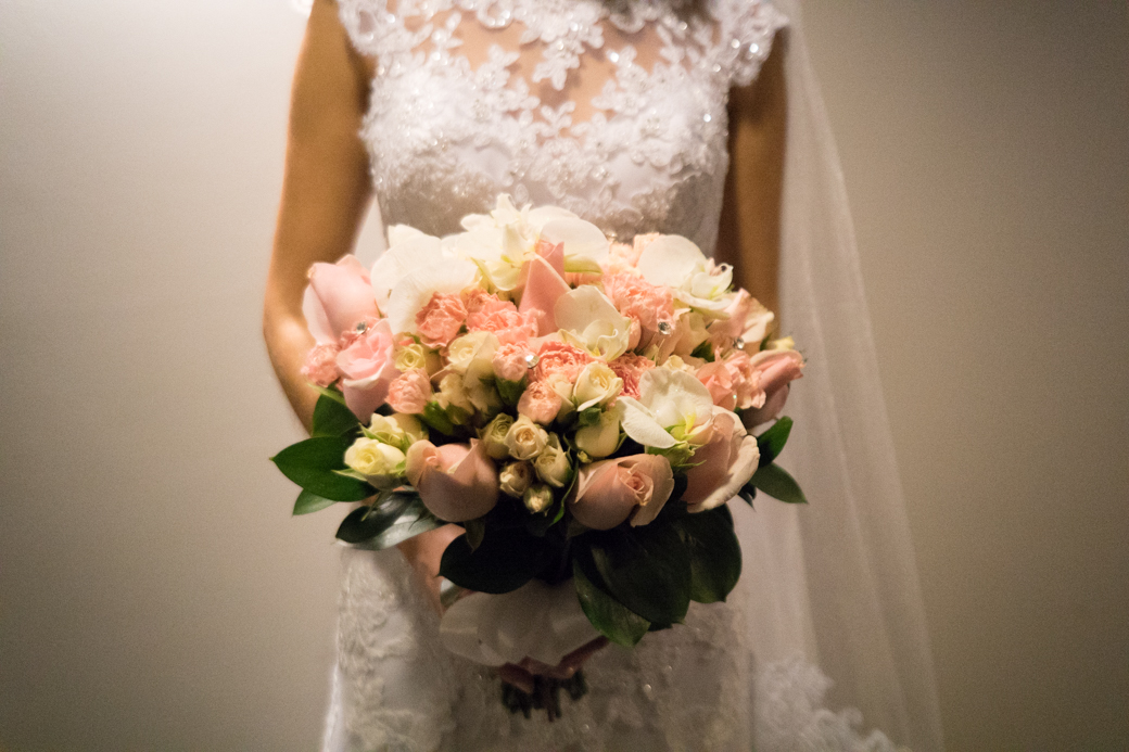 casamento wedding fotografia photo foto alana jamil igreja Presbiteriana Jardim das Oliveiras IPJO