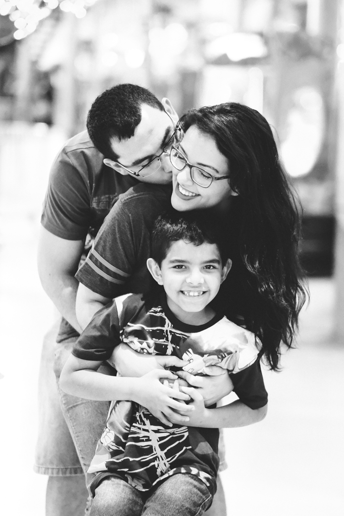 Ensaio família Alanna davimartins