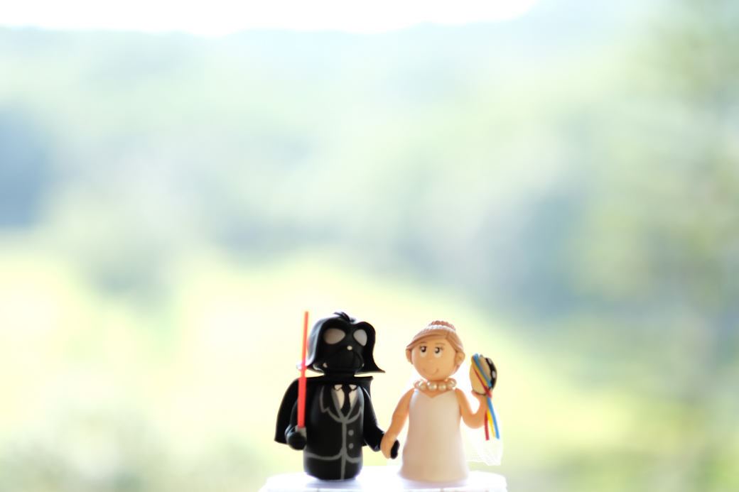 Casamento Isi Henrique Villa Boa Vista Embu Guacu SP davimartins