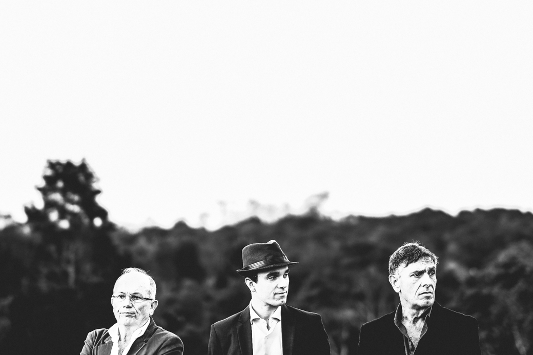 Casamento Isi Henrique Villa Boa Vista Embu Guacu SP davimartins