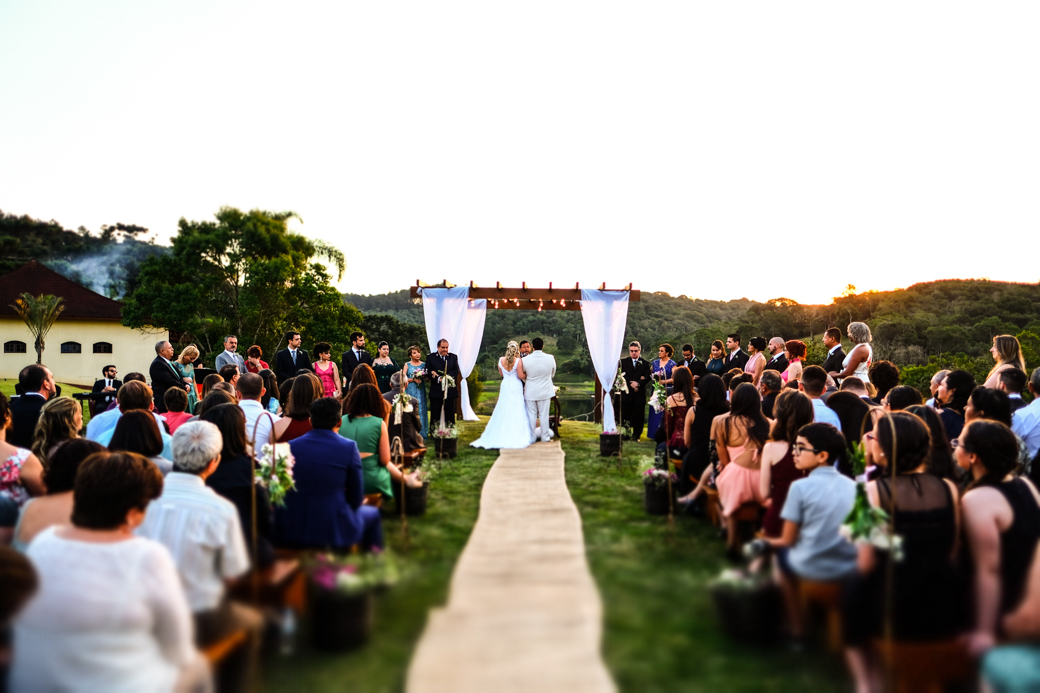Casamento Isi Henrique Villa Boa Vista Embu Guacu SP davimartins