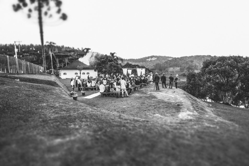 Casamento Isi Henrique Villa Boa Vista Embu Guacu SP davimartins