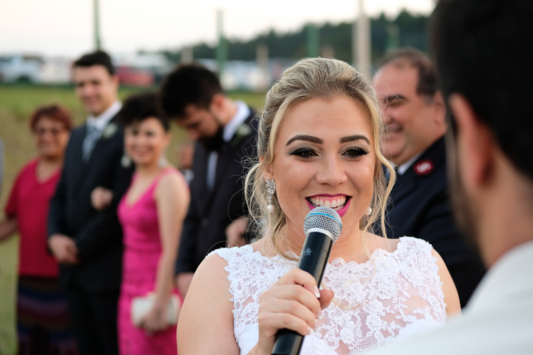 Casamento Isi Henrique Villa Boa Vista Embu Guacu SP davimartins