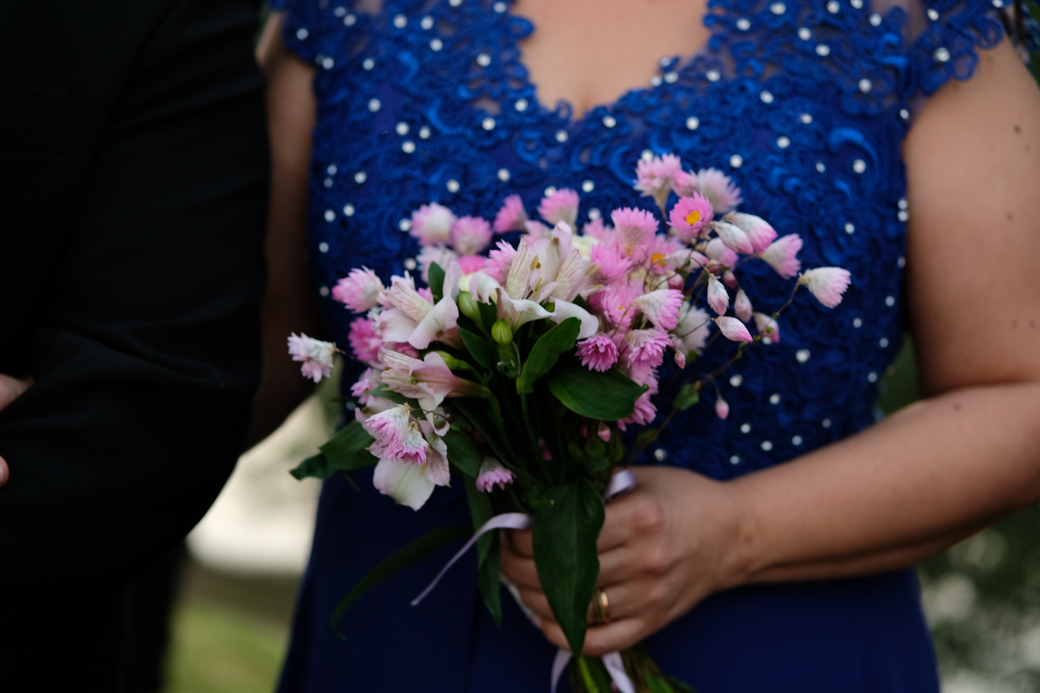 Casamento Isi Henrique Villa Boa Vista Embu Guacu SP davimartins