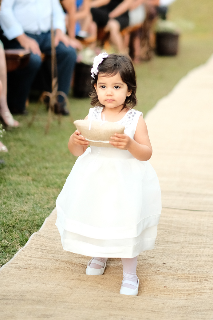 Casamento Isi Henrique Villa Boa Vista Embu Guacu SP davimartins