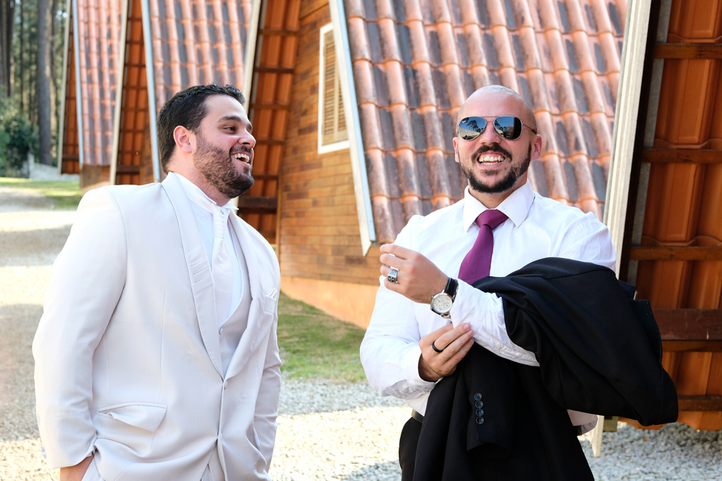 Casamento Isi Henrique Villa Boa Vista Embu Guacu SP davimartins