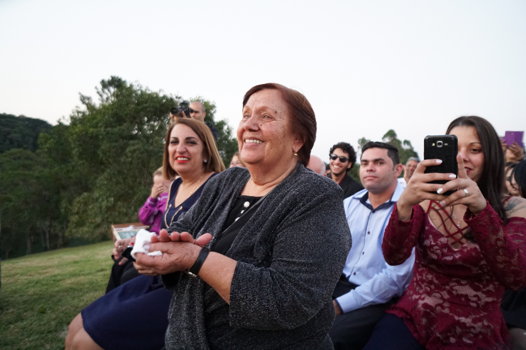 Casamento Isi Henrique Villa Boa Vista Embu Guacu SP davimartins
