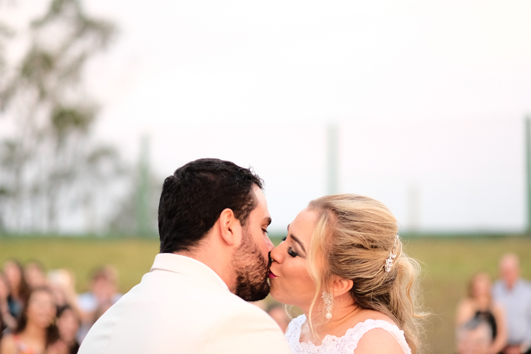 Casamento Isi Henrique Villa Boa Vista Embu Guacu SP davimartins