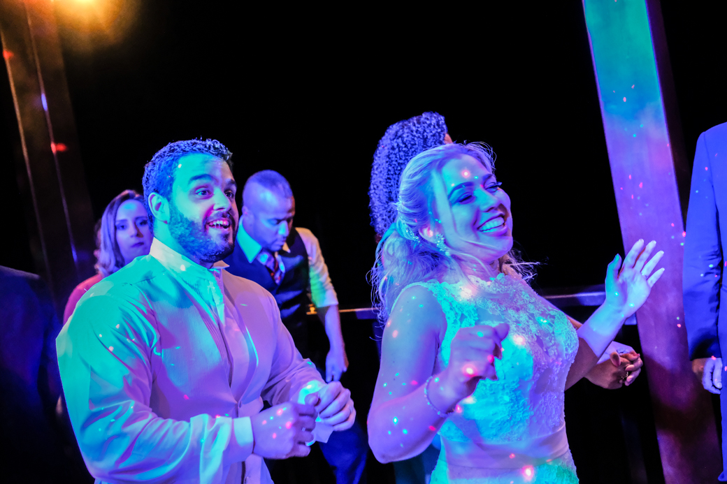 Casamento Isi Henrique Villa Boa Vista Embu Guacu SP davimartins