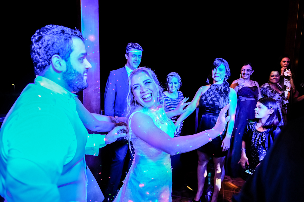 Casamento Isi Henrique Villa Boa Vista Embu Guacu SP davimartins