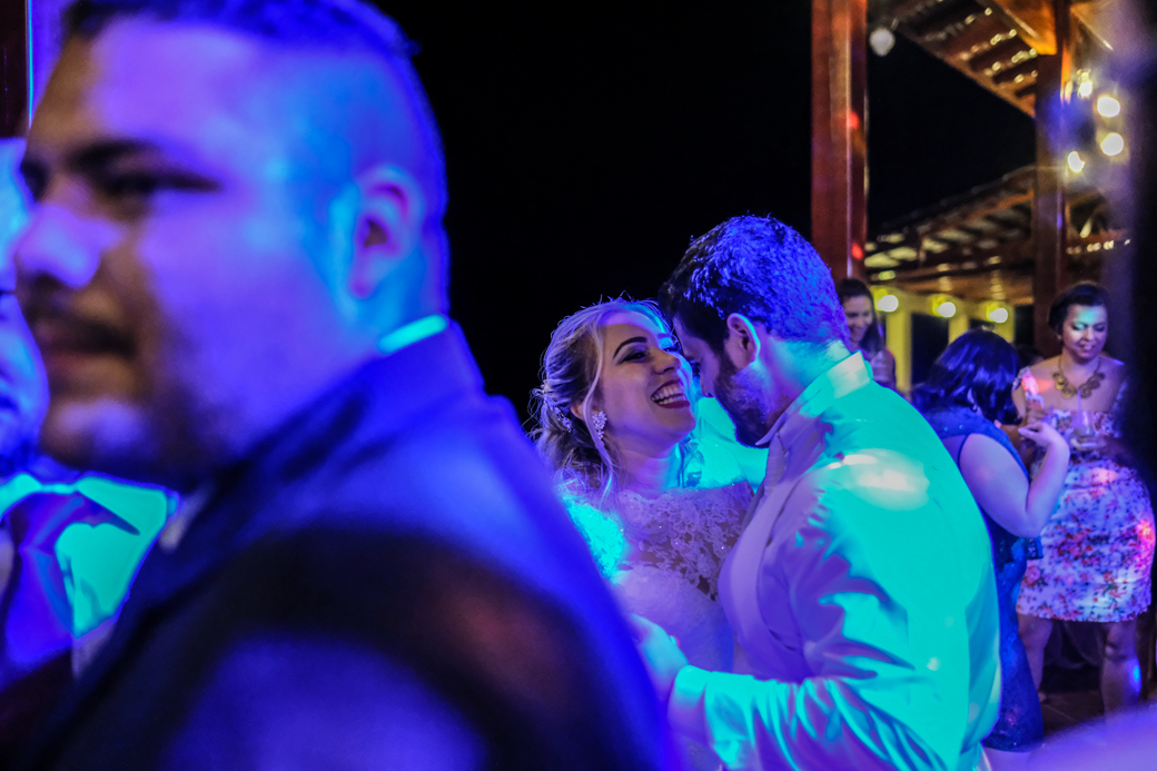 Casamento Isi Henrique Villa Boa Vista Embu Guacu SP davimartins