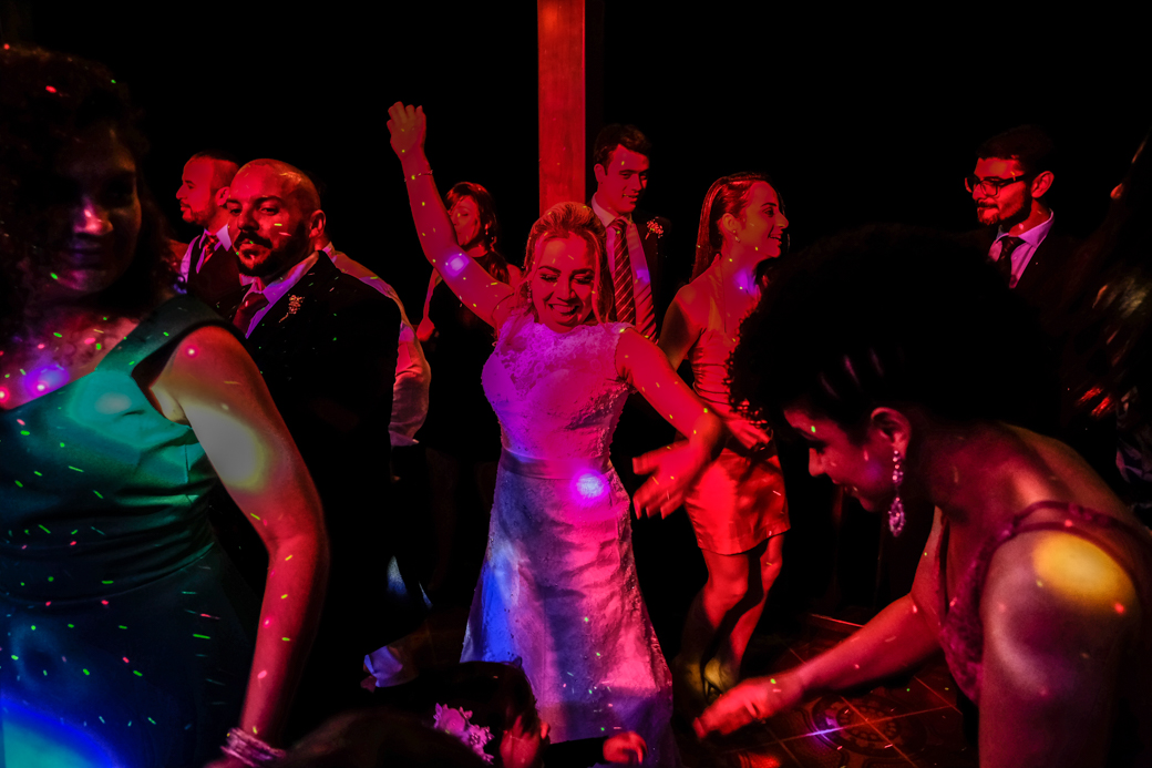 Casamento Isi Henrique Villa Boa Vista Embu Guacu SP davimartins