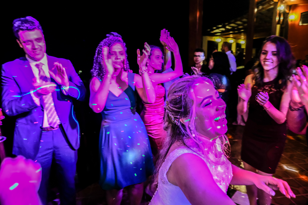 Casamento Isi Henrique Villa Boa Vista Embu Guacu SP davimartins