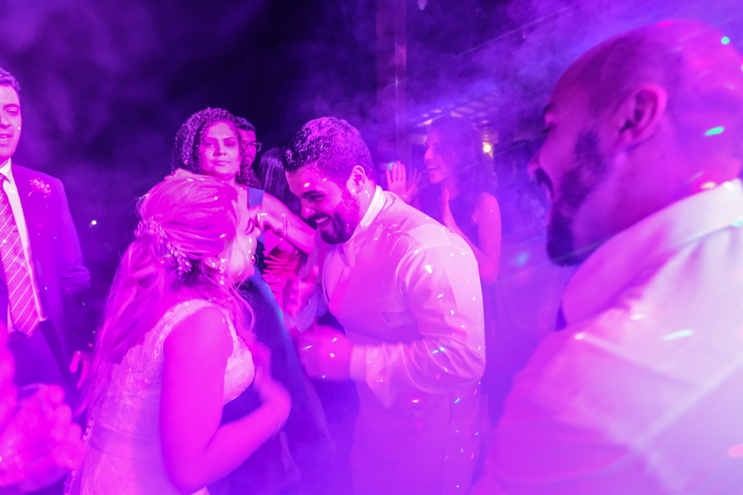 Casamento Isi Henrique Villa Boa Vista Embu Guacu SP davimartins