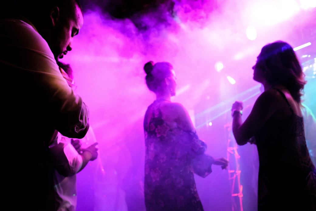 Casamento Isi Henrique Villa Boa Vista Embu Guacu SP davimartins