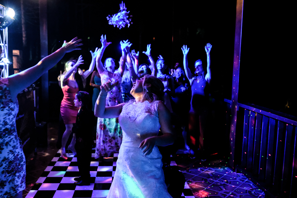 Casamento Isi Henrique Villa Boa Vista Embu Guacu SP davimartins