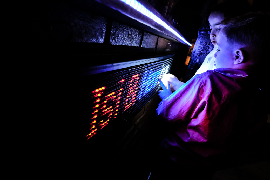 Casamento Isi Henrique Villa Boa Vista Embu Guacu SP davimartins