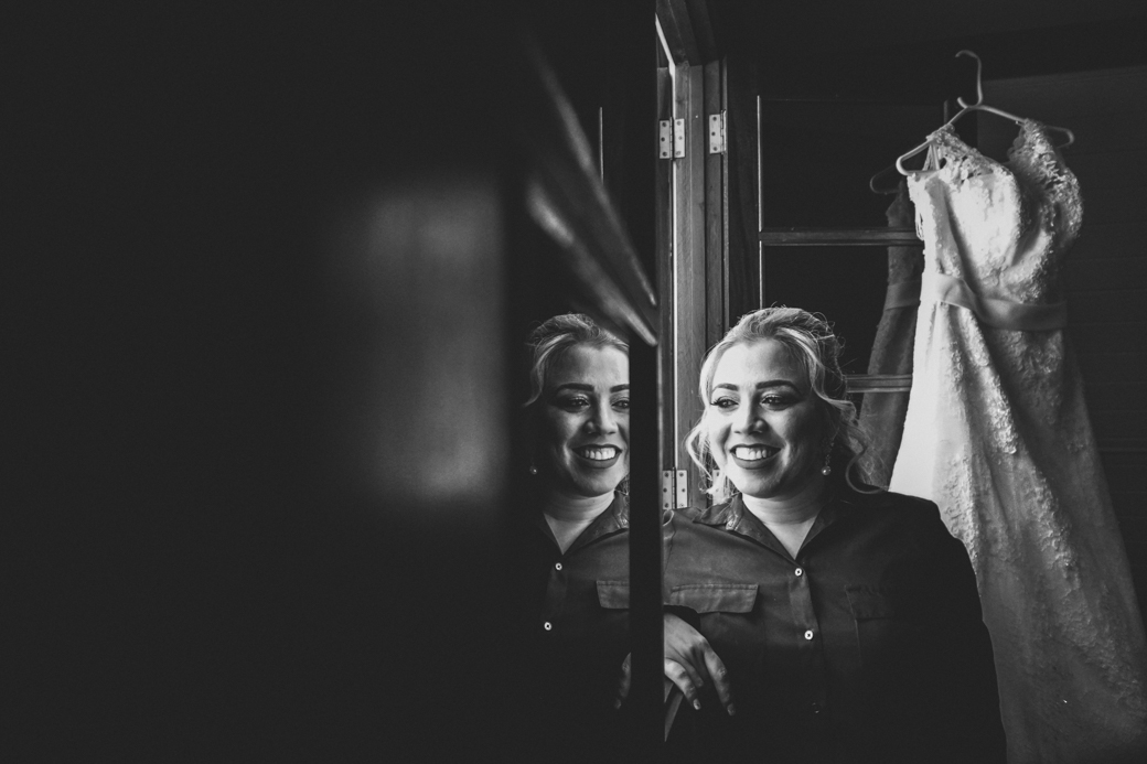 Casamento Isi Henrique Villa Boa Vista Embu Guacu SP davimartins