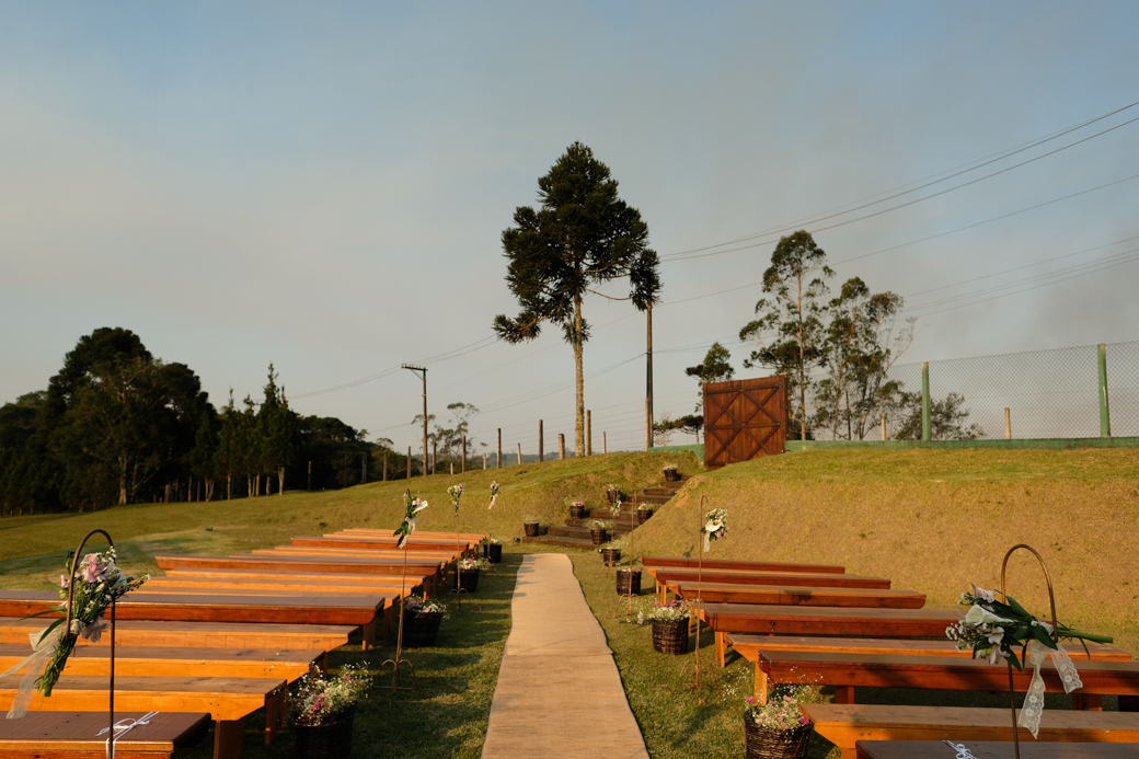 Casamento Isi Henrique Villa Boa Vista Embu Guacu SP davimartins