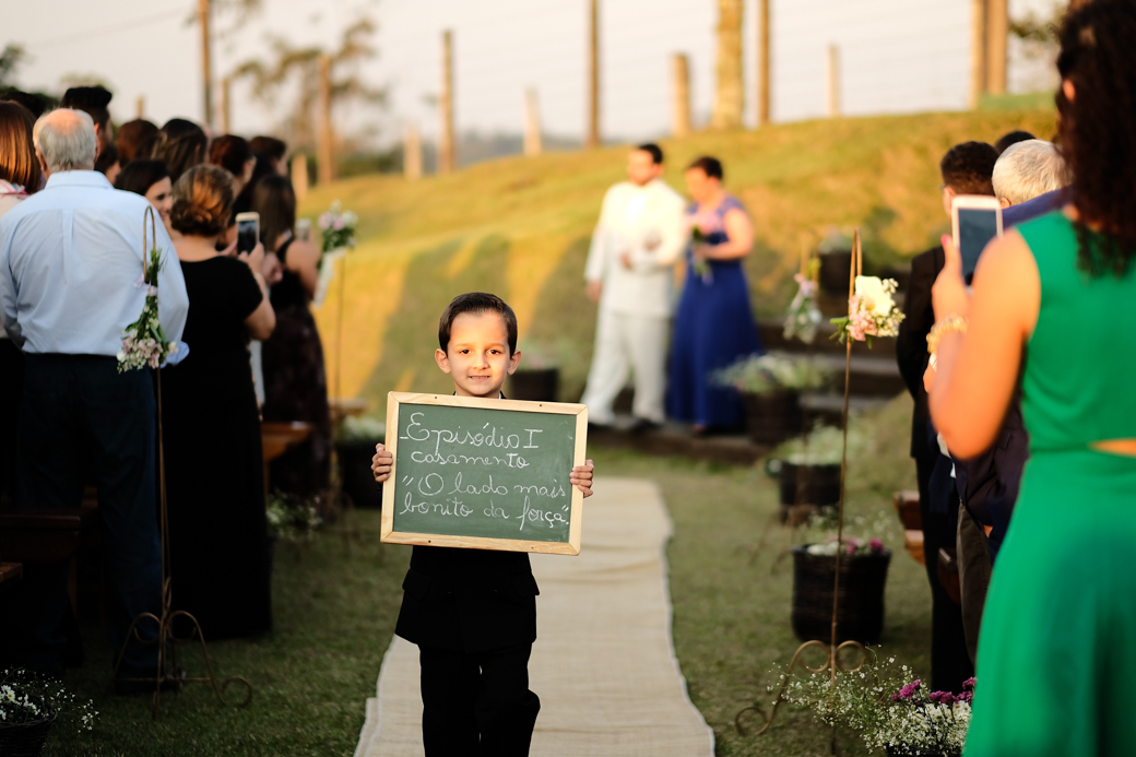 Casamento Isi Henrique Villa Boa Vista Embu Guacu SP davimartins
