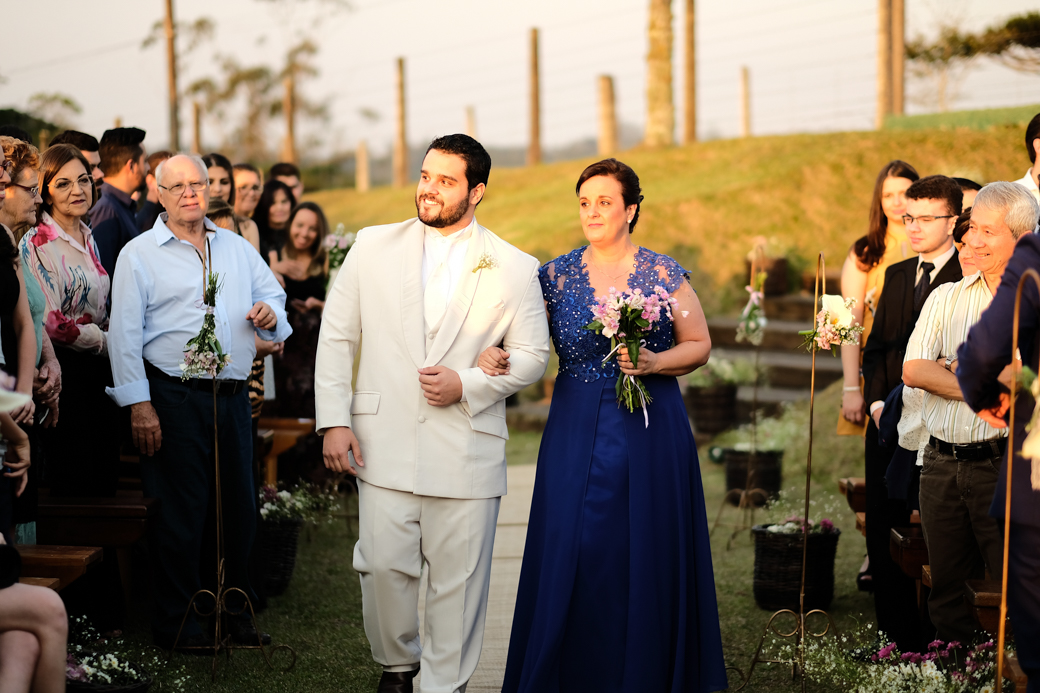 Casamento Isi Henrique Villa Boa Vista Embu Guacu SP davimartins