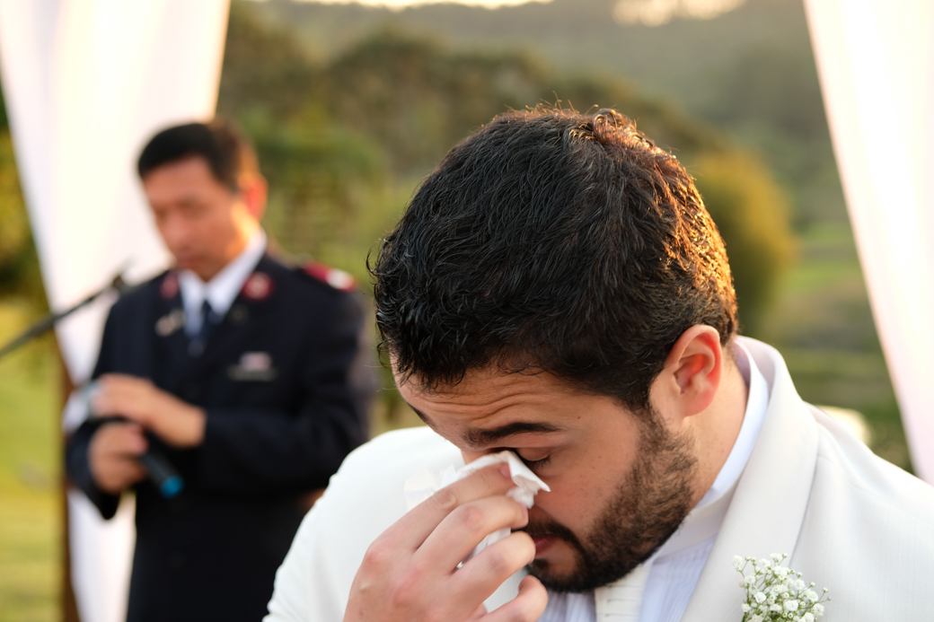 Casamento Isi Henrique Villa Boa Vista Embu Guacu SP davimartins