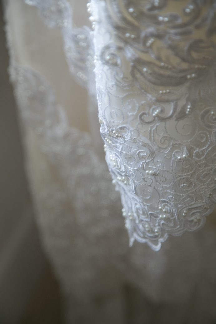 Forneria Capannone casamento wedding Sol Bruno