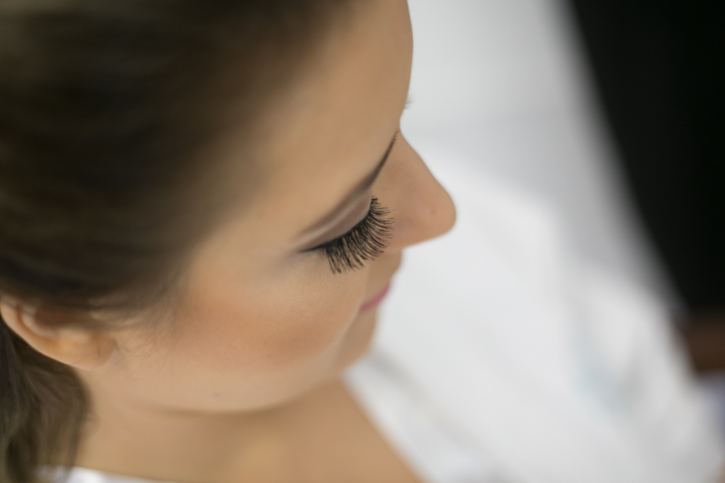 Forneria Capannone casamento wedding Sol Bruno