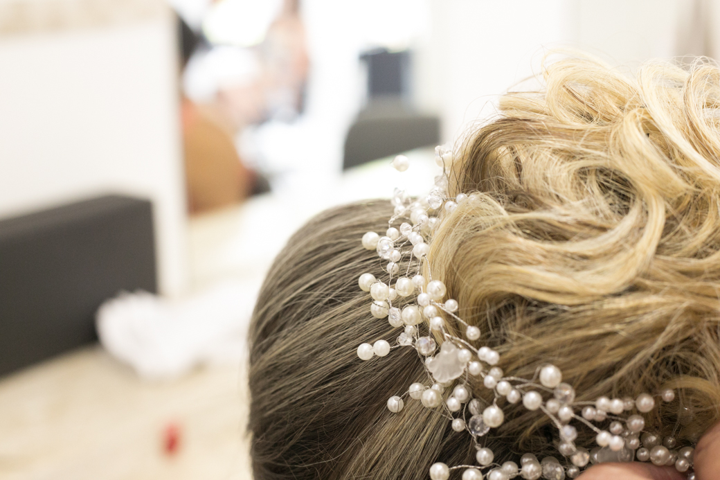 Forneria Capannone casamento wedding Sol Bruno